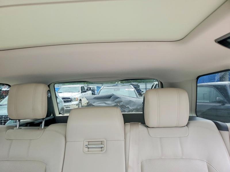 SALGS2RE1JA515516 2018 Land Rover Range Rover photo no. 10