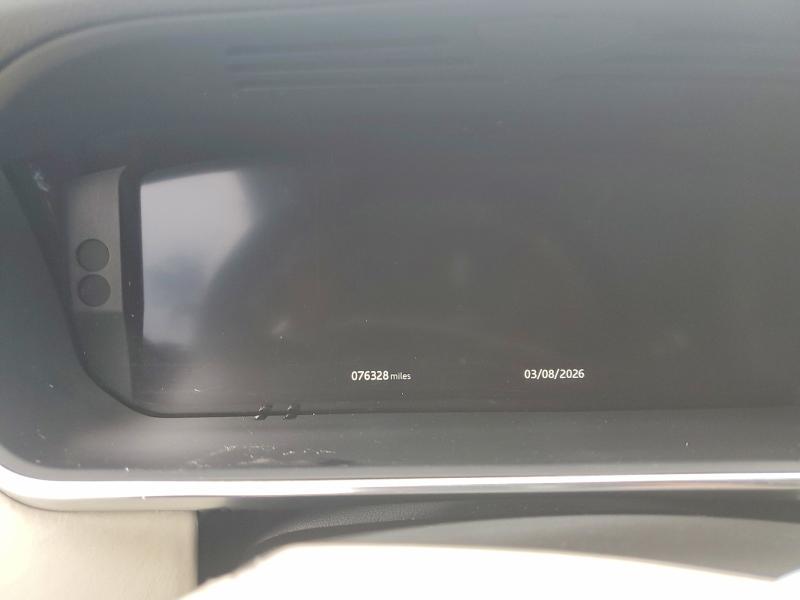 SALGS2RE1JA515516 2018 Land Rover Range Rover photo no. 9