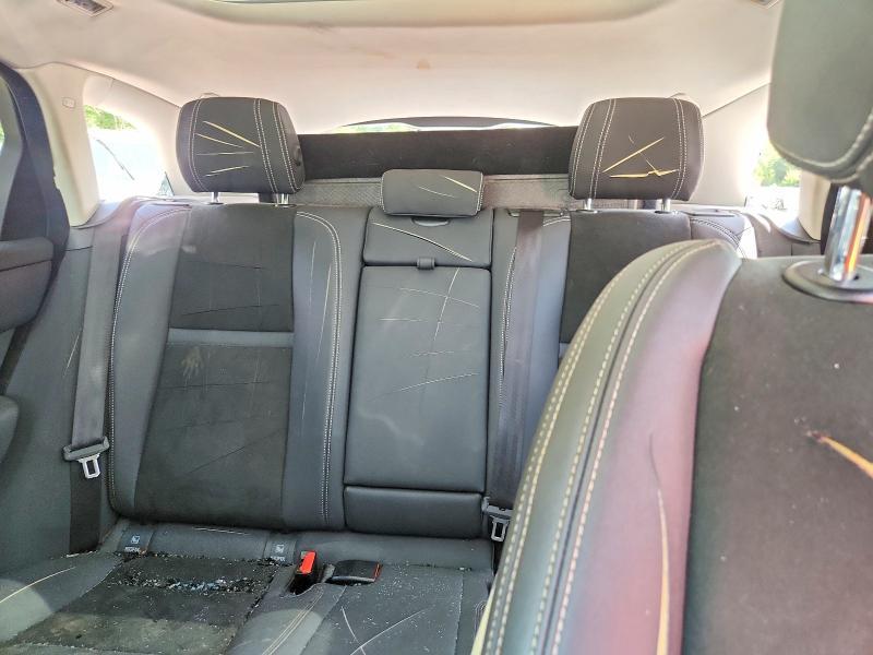 SALYA2EX8KA214340 2019 Land Rover Range Rover photo no. 10