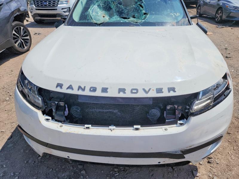 SALYA2EX8KA214340 2019 Land Rover Range Rover photo no. 12