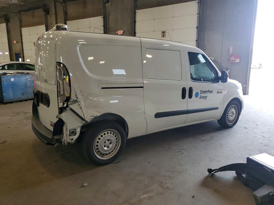 ZFBERFAB7J6L69339 2018 RAM Promaster photo no. 3