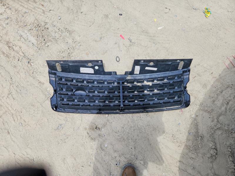 SALGS2PF2GA292343 2016 Land Rover Range Rover photo no. 13