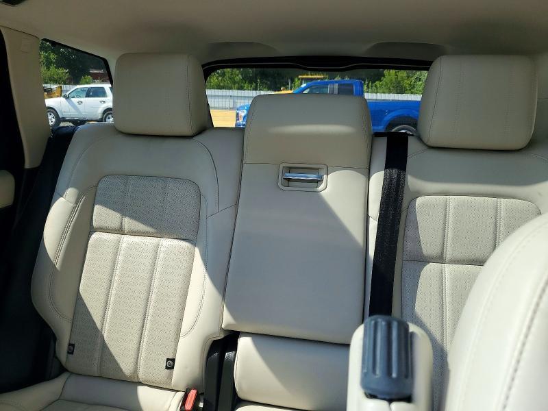 SALWV2SV1KA422428 2019 Land Rover Range Rover photo no. 10
