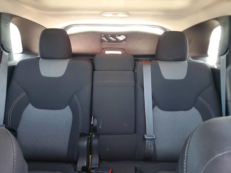1C4PJMCS8EW211449 2014 Jeep Cherokee photo no. 10