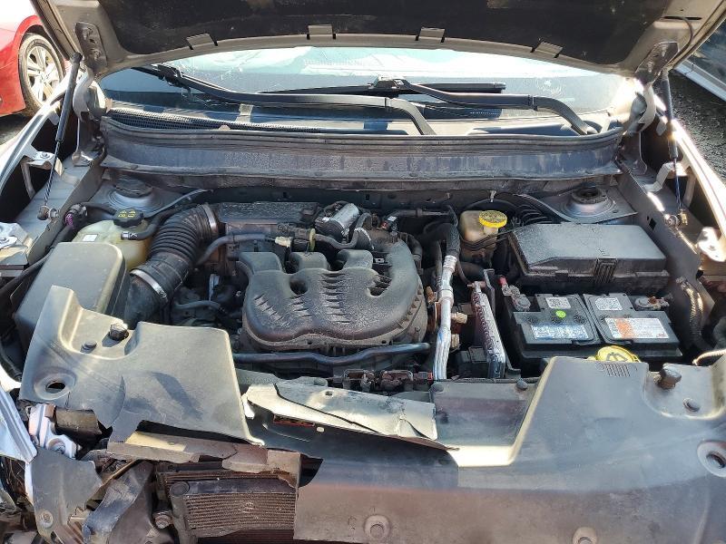 1C4PJMCS8EW211449 2014 Jeep Cherokee photo no. 12