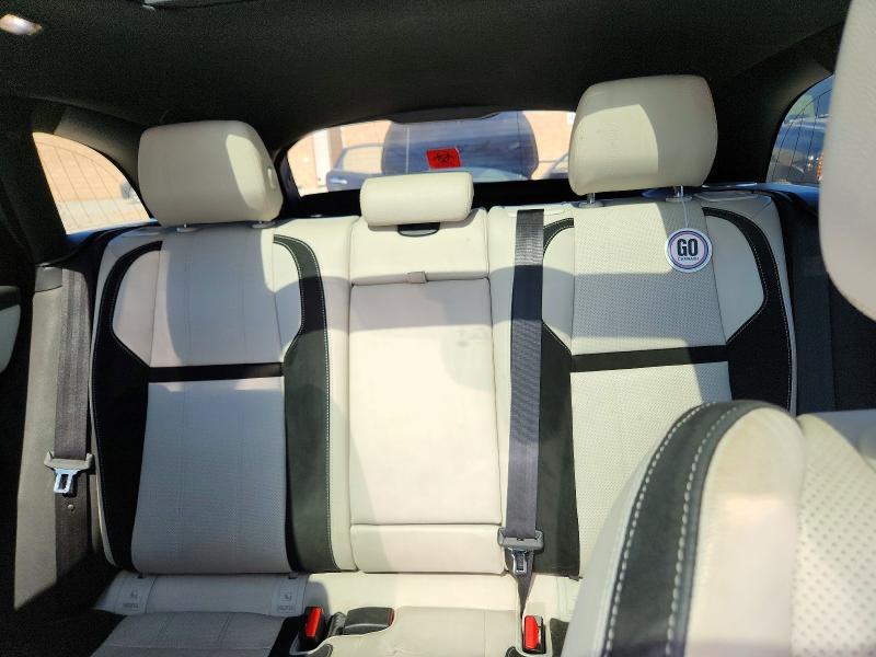 SALYL2RV8JA703161 2018 Land Rover Range Rover photo no. 10