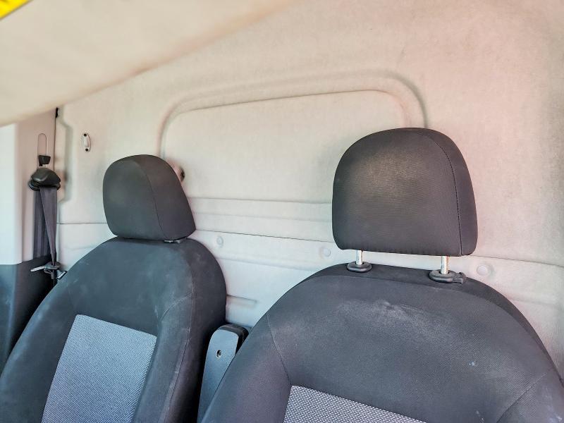 ZFBERFAB5H6F47472 2017 RAM Promaster photo no. 10