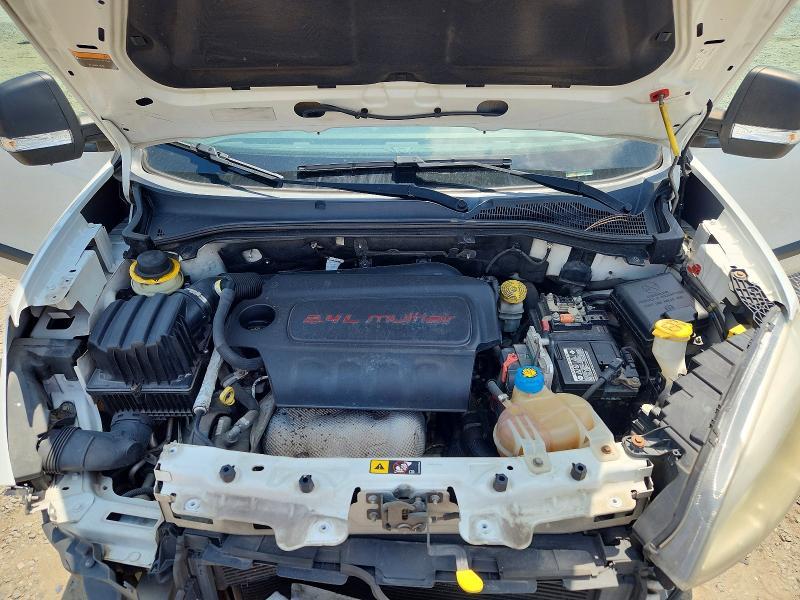 ZFBERFAB5H6F47472 2017 RAM Promaster photo no. 12