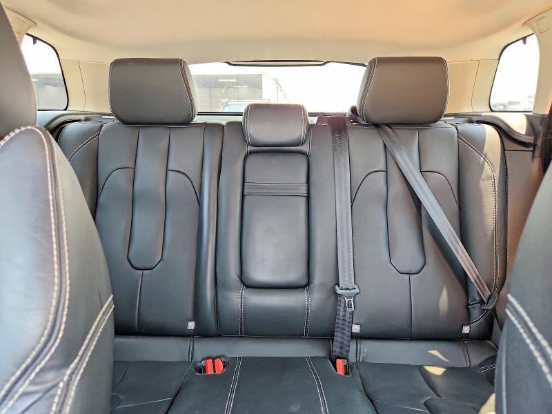SALVV2BG6CH644176 2012 Land Rover Range Rover photo no. 10
