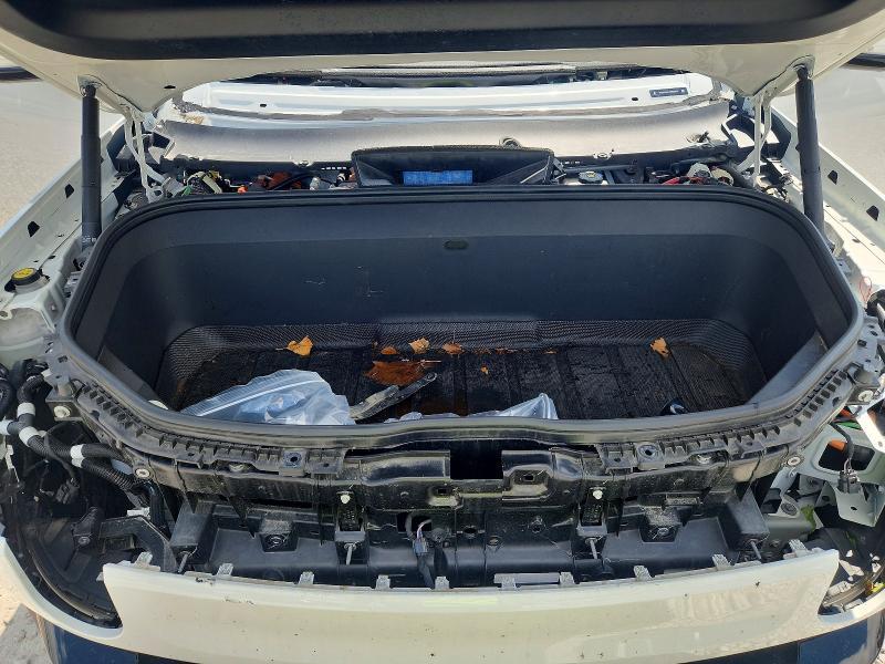 7PDSGABL1NN002019 2022 Rivian R1S photo no. 12