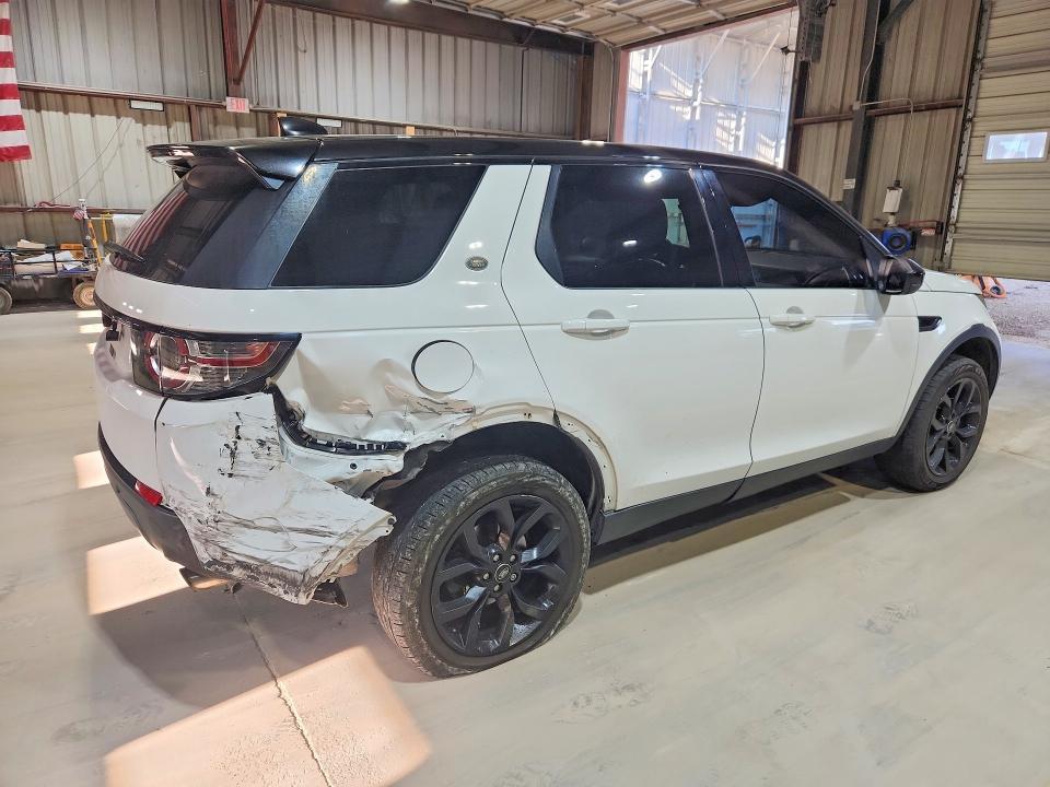 SALCP2BG8HH656970 2017 Land Rover Discovery photo no. 3