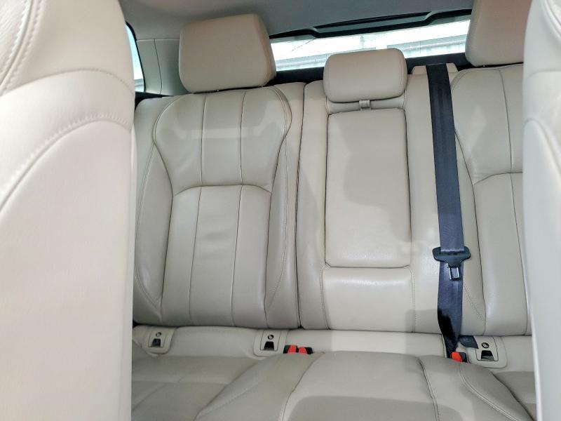 2019 Land Rover Range Rover — VIN SALVP2RX1KH333625, şəkil 10