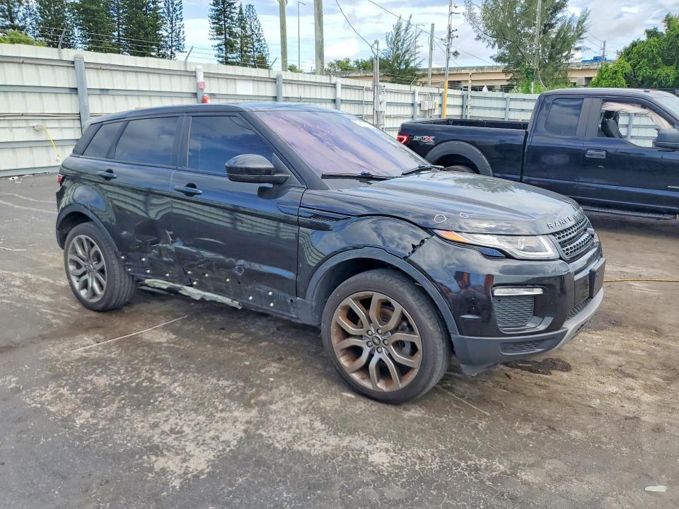 2019 Land Rover Range Rover — VIN SALVP2RX1KH333625, şəkil 4