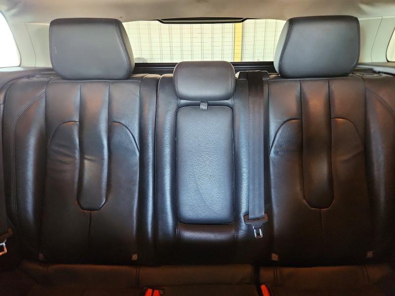 SALVP2BG9DH824893 2013 Land Rover Range Rover photo no. 10