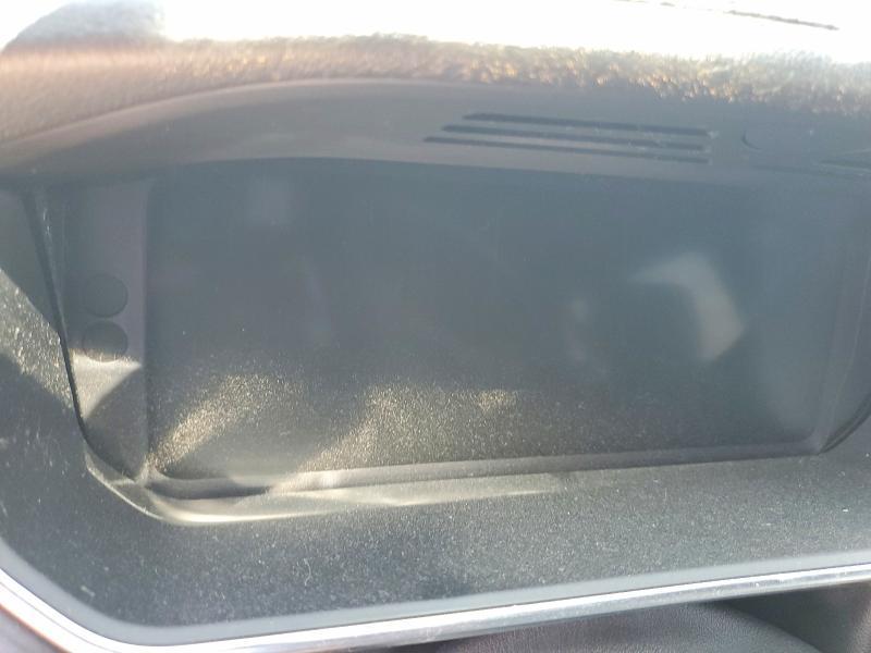SALGS5RE1JA502833 2018 Land Rover Range Rover photo no. 9