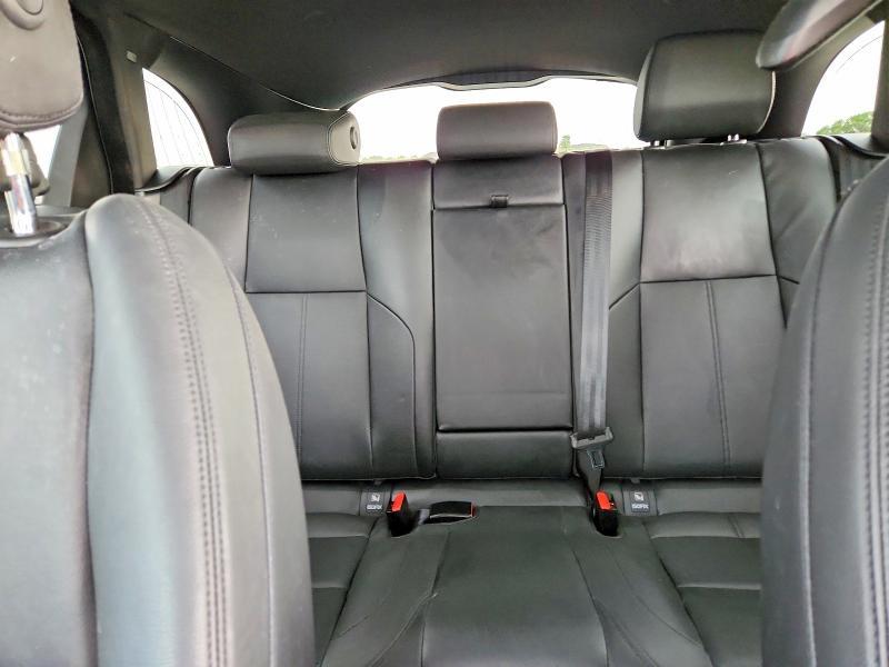 SALYL2EX2RA371771 2024 Land Rover Range Rover photo no. 10