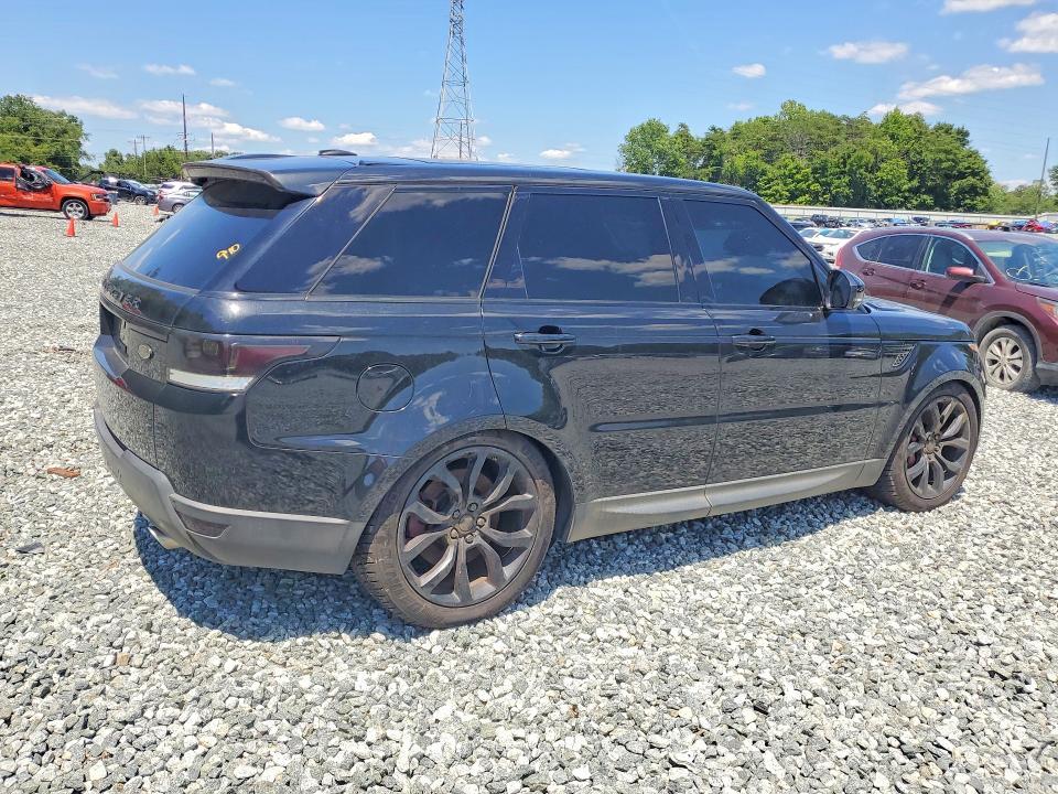 SALWV2EF7EA316655 2014 Land Rover Range Rover photo no. 3