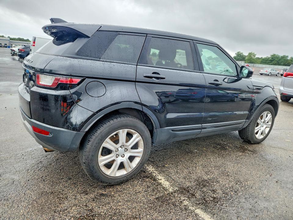 SALVP2BG3GH117910 2016 Land Rover Range Rover photo no. 3