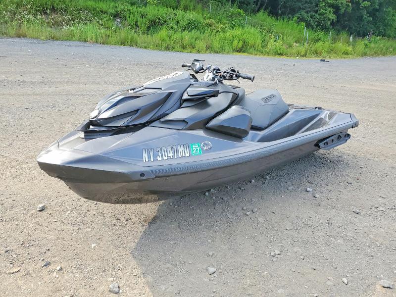 YDV76642C323 2023 Sea-Doo RXP photo no. 2