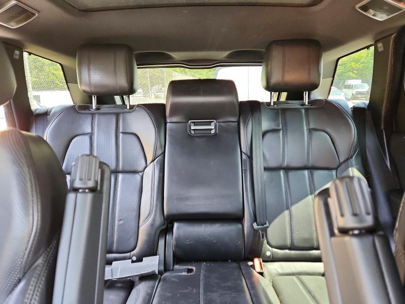 2017 Land Rover Range Rover — VIN SALWR2FE6HA126473, şəkil 10