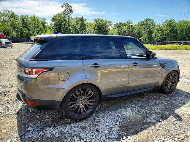 2017 Land Rover Range Rover — VIN SALWR2FE6HA126473, şəkil 3