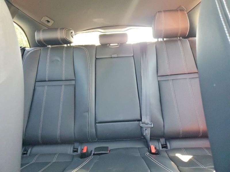 SALYB2EXXLA274358 2020 Land Rover Range Rover photo no. 10
