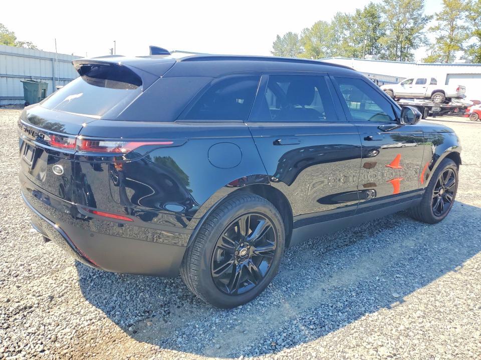 SALYB2EXXLA274358 2020 Land Rover Range Rover photo no. 3