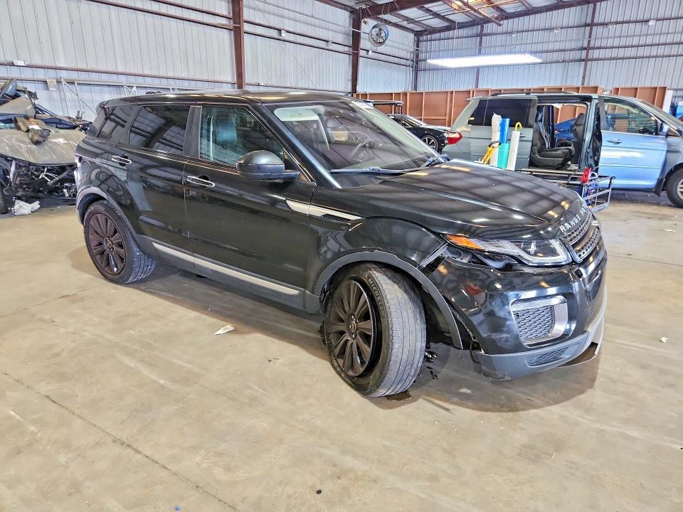 SALVR2BGXGH078291 2016 Land Rover Range Rover photo no. 4