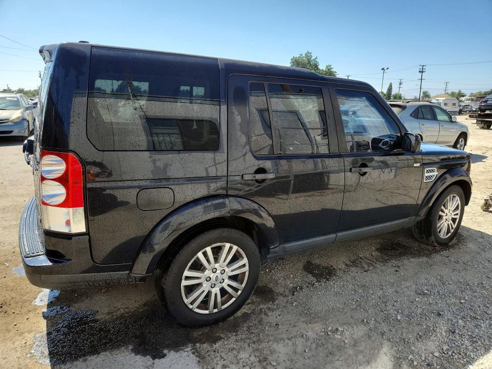 SALAG2D49CA598895 2012 Land Rover LR4 photo no. 3
