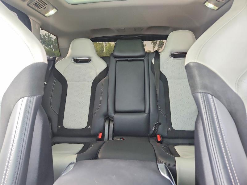 2022 Land Rover Range Rover — VIN SALWZ2RE2NA230143, şəkil 10