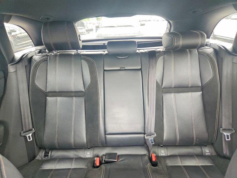 SALYL2RN1JA754629 2018 Land Rover Range Rover photo no. 10