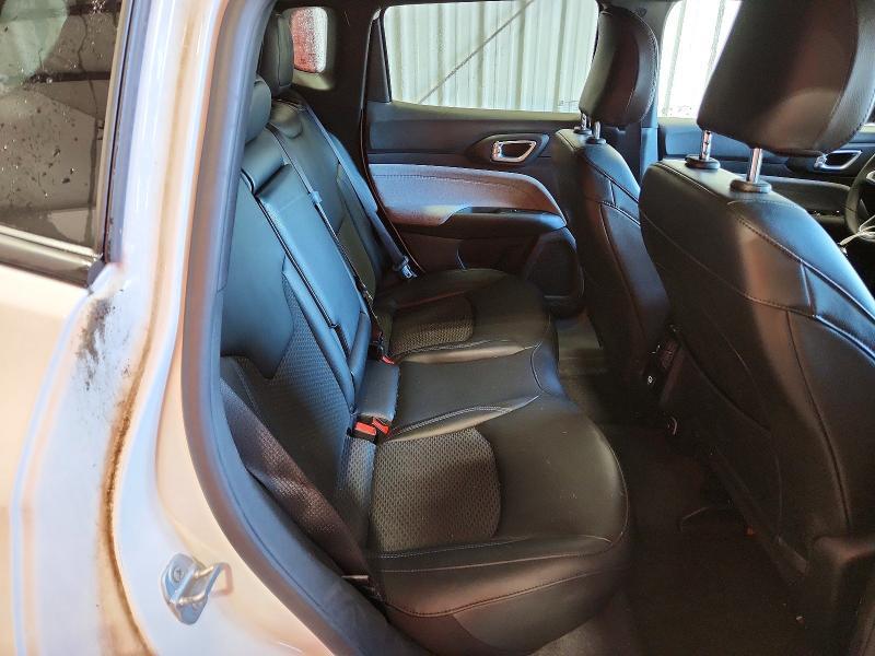 2019 RAM Promaster — VIN ZFBHRFAB7K6M07649, şəkil 25