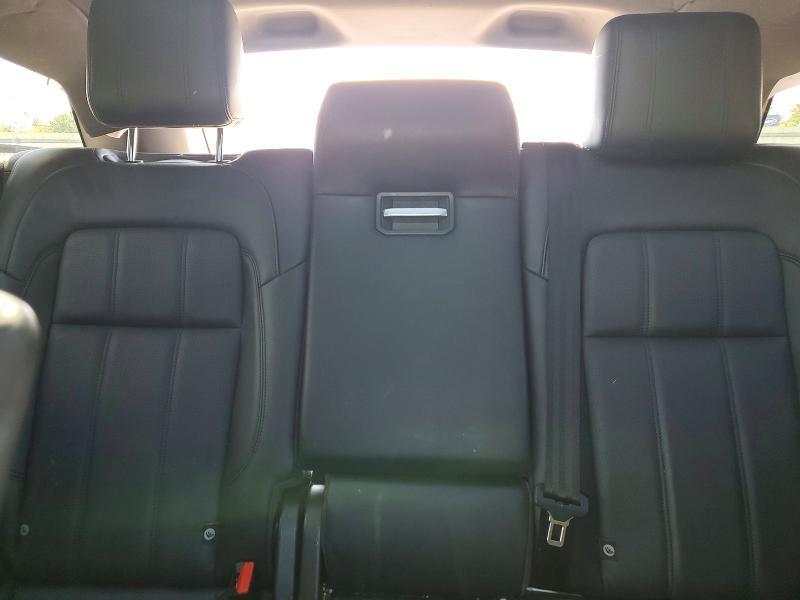SALWR2RE8KA817314 2019 Land Rover Range Rover photo no. 10