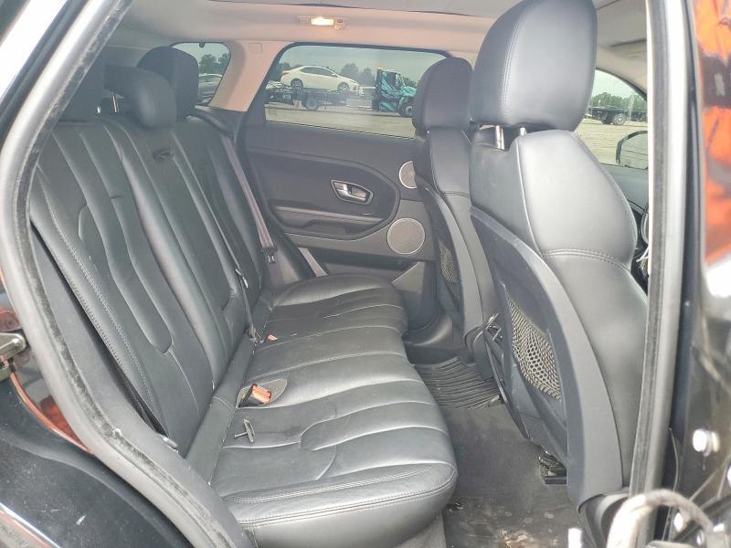 SALVP2BG8FH072459 2015 Land Rover Range Rover photo no. 11