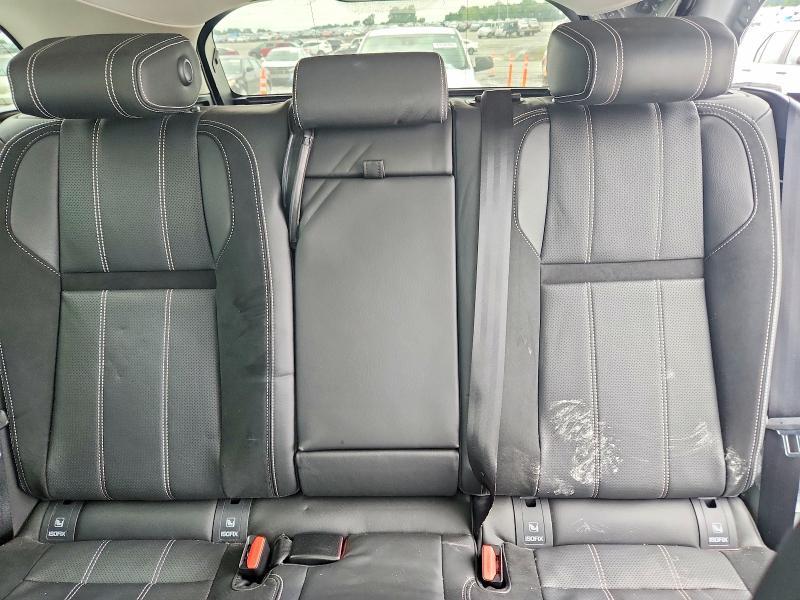 2021 Land Rover Range Rover — VIN SALYJ2EX8MA312772, şəkil 10