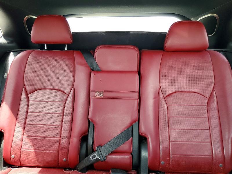 2018 Lexus RX — VIN 2T2BZMCA9JC135894, şəkil 10