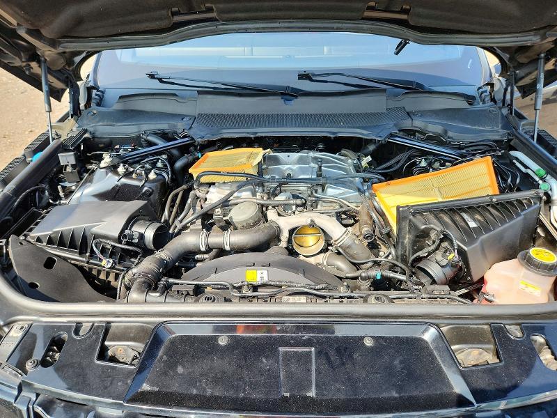 2019 Land Rover Range Rover — VIN SALWV2SV4KA821642, фото 12