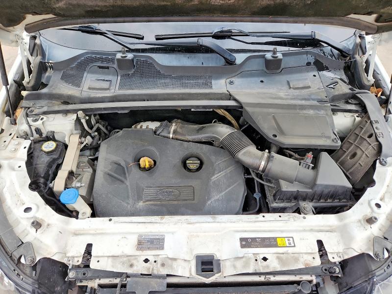 2017 Land Rover Discovery — VIN SALCP2BG2HH667799, şəkil 12