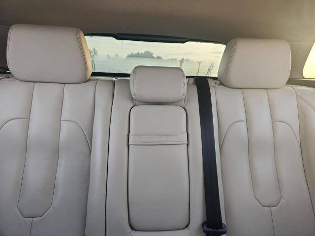 SALVV2BG5DH708404 2013 Land Rover Range Rover photo no. 10