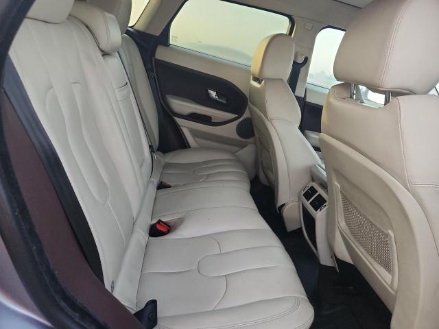 SALVV2BG5DH708404 2013 Land Rover Range Rover photo no. 11