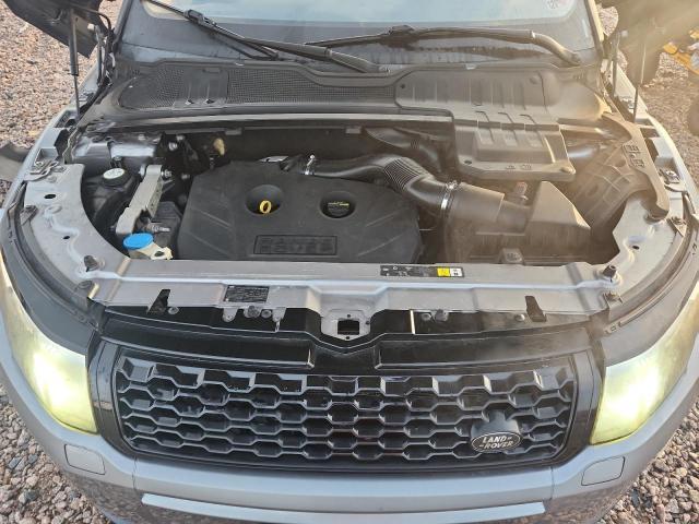 SALVV2BG5DH708404 2013 Land Rover Range Rover photo no. 12