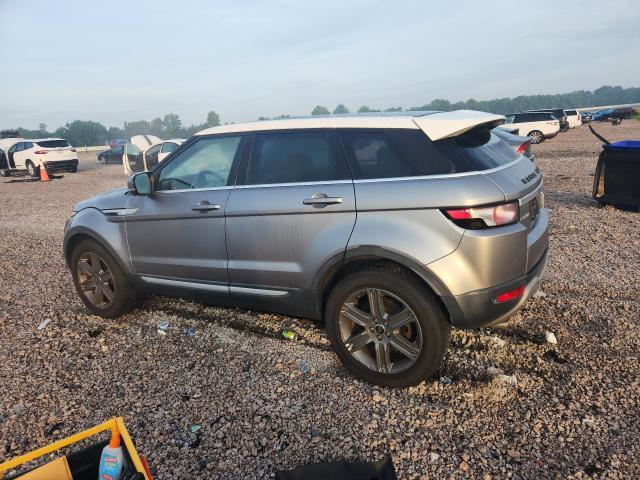 SALVV2BG5DH708404 2013 Land Rover Range Rover photo no. 2