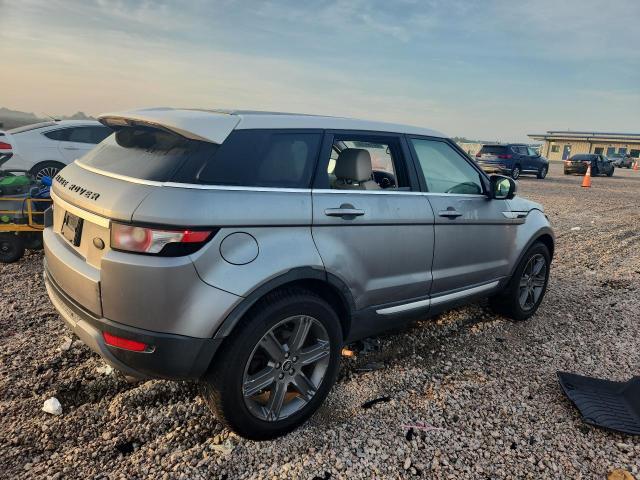 SALVV2BG5DH708404 2013 Land Rover Range Rover photo no. 3