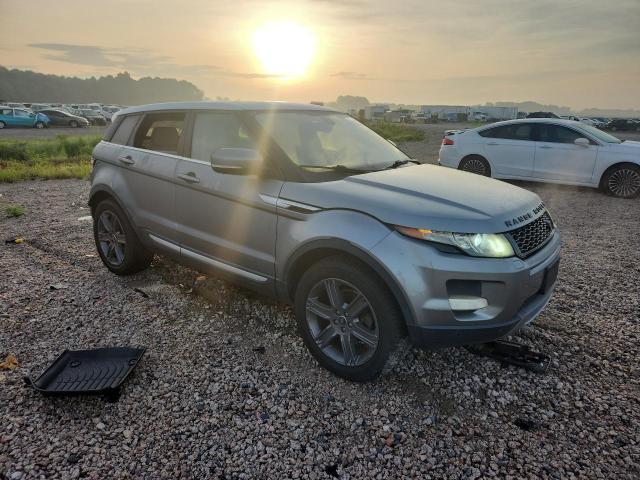 SALVV2BG5DH708404 2013 Land Rover Range Rover photo no. 4