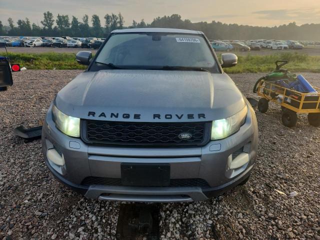 SALVV2BG5DH708404 2013 Land Rover Range Rover photo no. 5