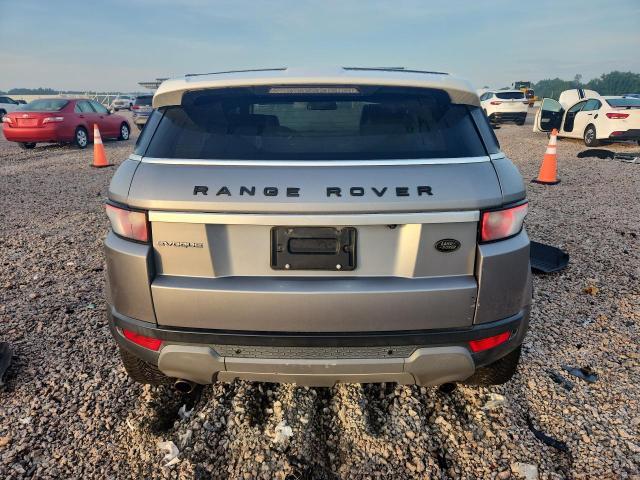 SALVV2BG5DH708404 2013 Land Rover Range Rover photo no. 6