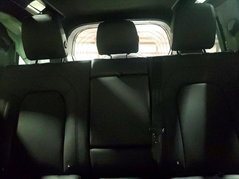 2023 Land Rover Defender — VIN SALEJ7EX0P2206086, şəkil 10