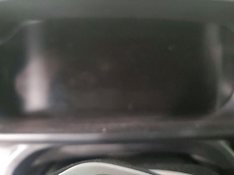2023 Land Rover Defender — VIN SALEJ7EX0P2206086, şəkil 9