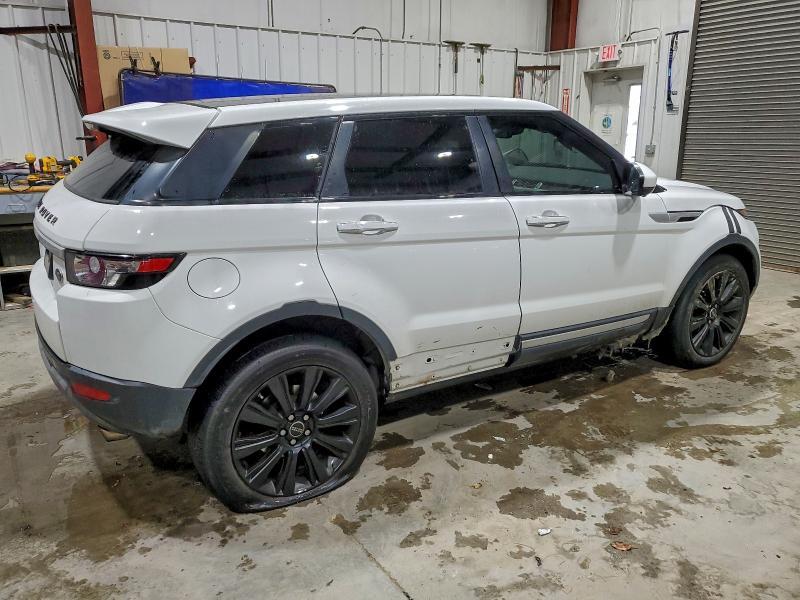 SALVV2BGXEH876766 2014 Land Rover Range Rover photo no. 3