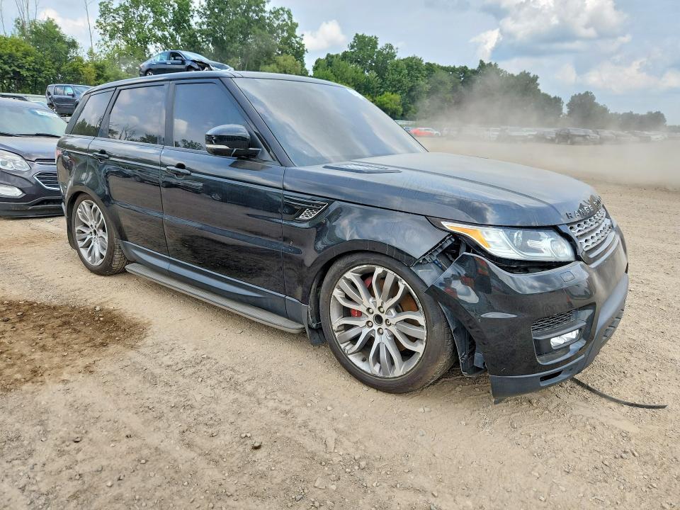 SALWR2EF4GA568726 2016 Land Rover Range Rover photo no. 4